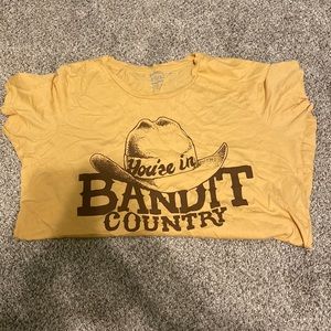 Women’s T-shirt